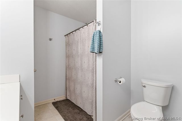 6320 Sky View Lane, Charlestown, IN 47111