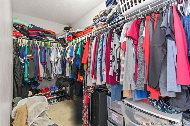 6320 Sky View Lane, Charlestown, IN 47111