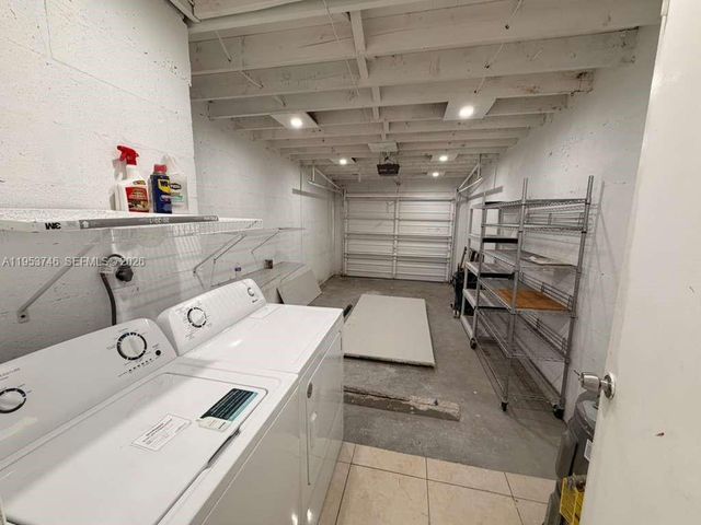 1649 NW 56th Ter 9, Lauderhill, FL 33313