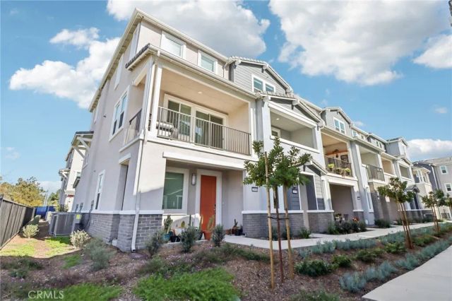 2007 Saltbush Drive, San Marcos, CA 92069