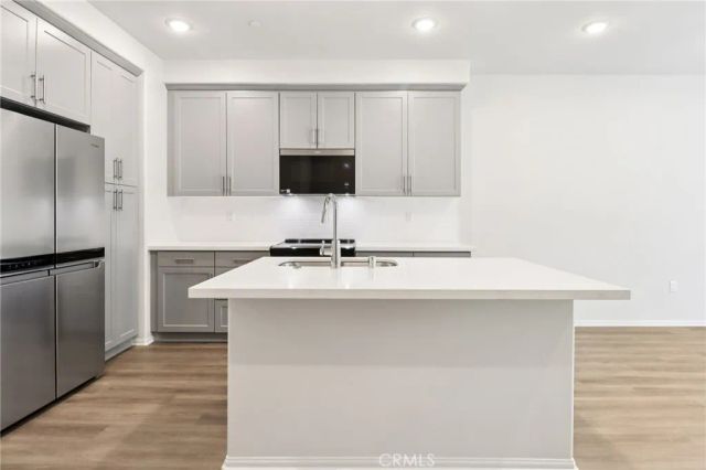 2007 Saltbush Drive, San Marcos, CA 92069