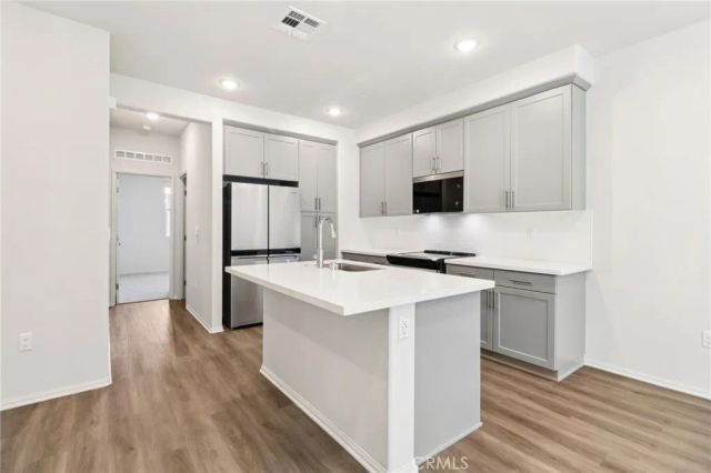 2007 Saltbush Drive, San Marcos, CA 92069