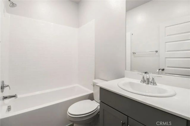 2007 Saltbush Drive, San Marcos, CA 92069