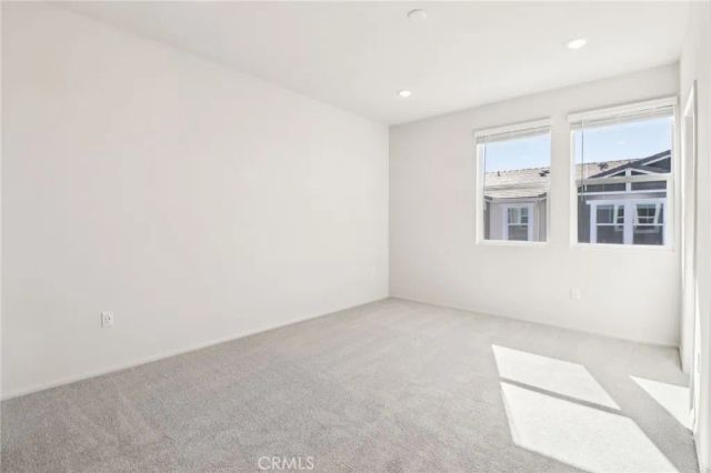 2007 Saltbush Drive, San Marcos, CA 92069