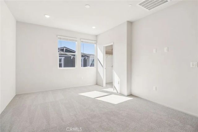 2007 Saltbush Drive, San Marcos, CA 92069