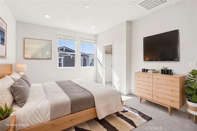 2007 Saltbush Drive, San Marcos, CA 92069