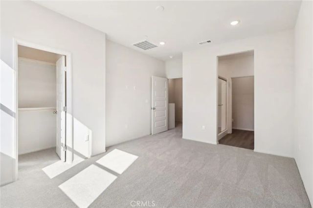 2007 Saltbush Drive, San Marcos, CA 92069