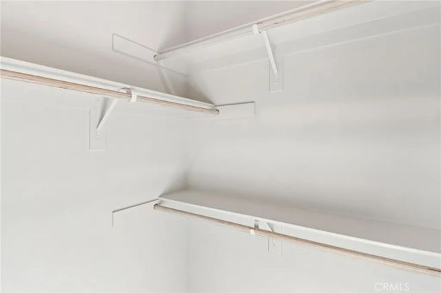 2007 Saltbush Drive, San Marcos, CA 92069