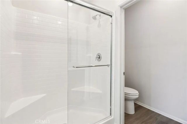 2007 Saltbush Drive, San Marcos, CA 92069