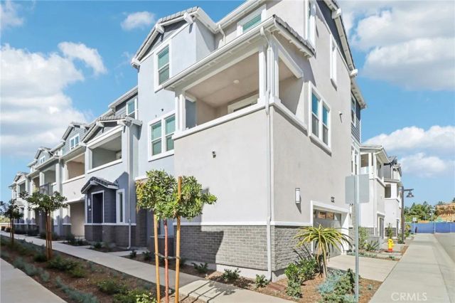 2007 Saltbush Drive, San Marcos, CA 92069