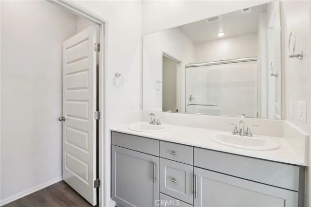 2007 Saltbush Drive, San Marcos, CA 92069