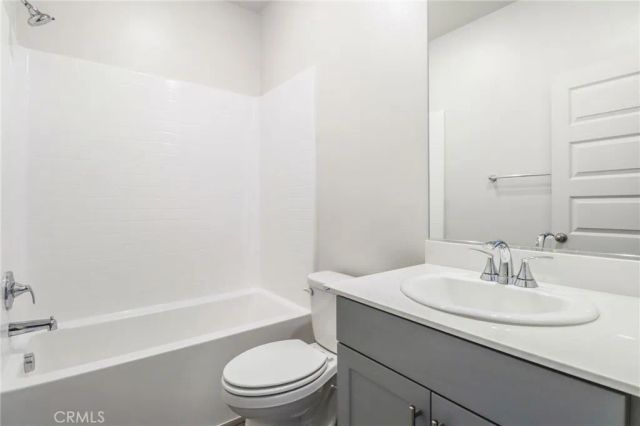 2007 Saltbush Drive, San Marcos, CA 92069