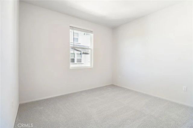 2007 Saltbush Drive, San Marcos, CA 92069