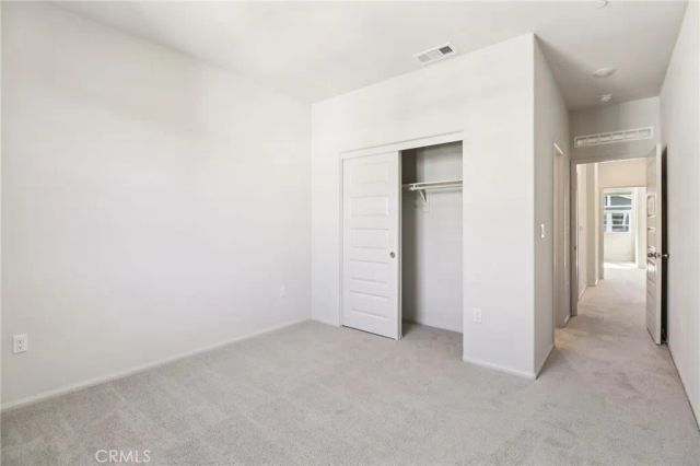 2007 Saltbush Drive, San Marcos, CA 92069