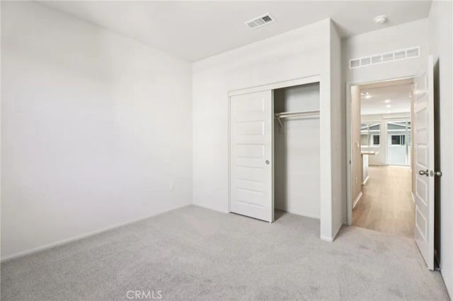 2007 Saltbush Drive, San Marcos, CA 92069