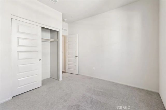 2007 Saltbush Drive, San Marcos, CA 92069