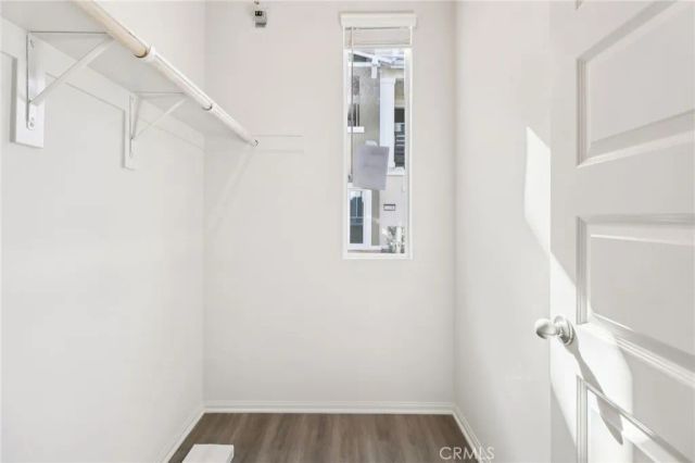 2007 Saltbush Drive, San Marcos, CA 92069