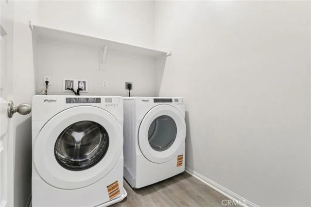 2007 Saltbush Drive, San Marcos, CA 92069