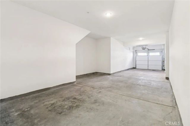 2007 Saltbush Drive, San Marcos, CA 92069