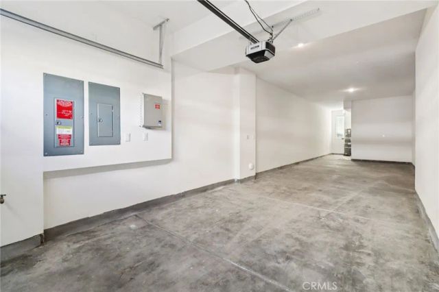 2007 Saltbush Drive, San Marcos, CA 92069