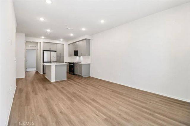 2007 Saltbush Drive, San Marcos, CA 92069