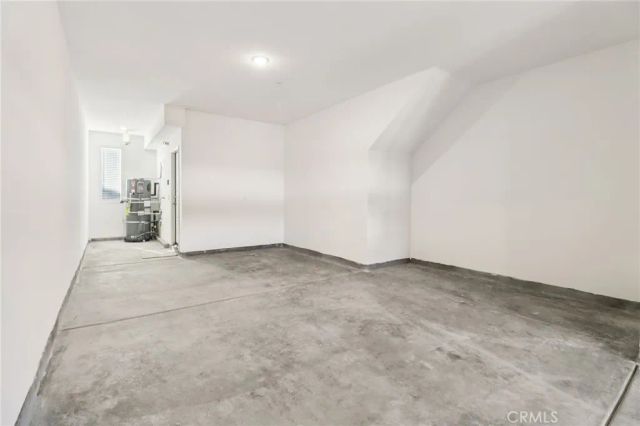 2007 Saltbush Drive, San Marcos, CA 92069