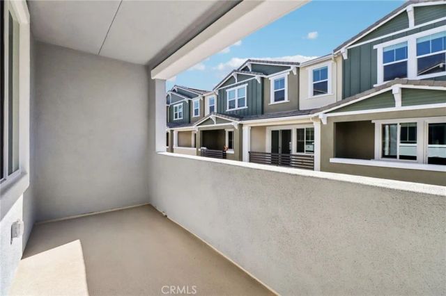 2007 Saltbush Drive, San Marcos, CA 92069