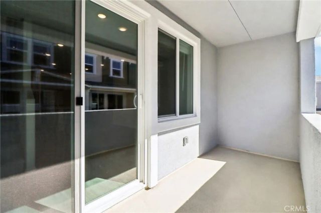 2007 Saltbush Drive, San Marcos, CA 92069