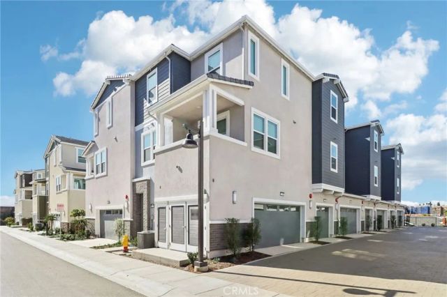 2007 Saltbush Drive, San Marcos, CA 92069