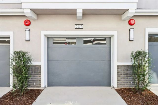 2007 Saltbush Drive, San Marcos, CA 92069