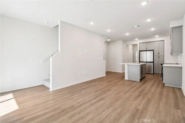 2007 Saltbush Drive, San Marcos, CA 92069