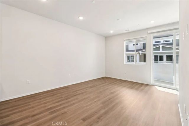 2007 Saltbush Drive, San Marcos, CA 92069