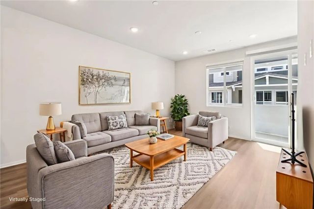 2007 Saltbush Drive, San Marcos, CA 92069