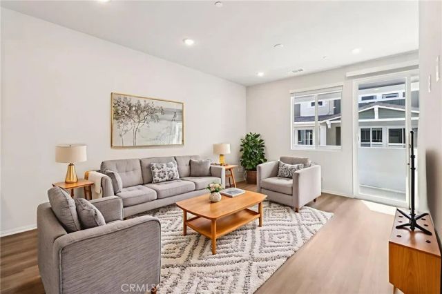 2007 Saltbush Drive, San Marcos, CA 92069