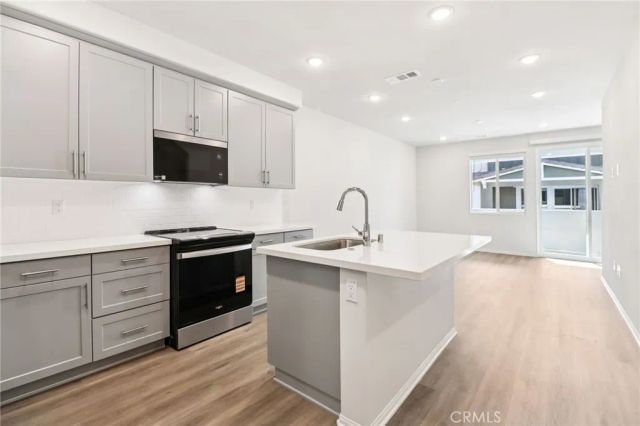 2007 Saltbush Drive, San Marcos, CA 92069