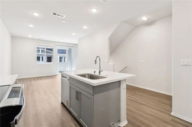 2007 Saltbush Drive, San Marcos, CA 92069