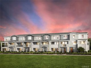 2007 Saltbush Drive, San Marcos, CA 92069