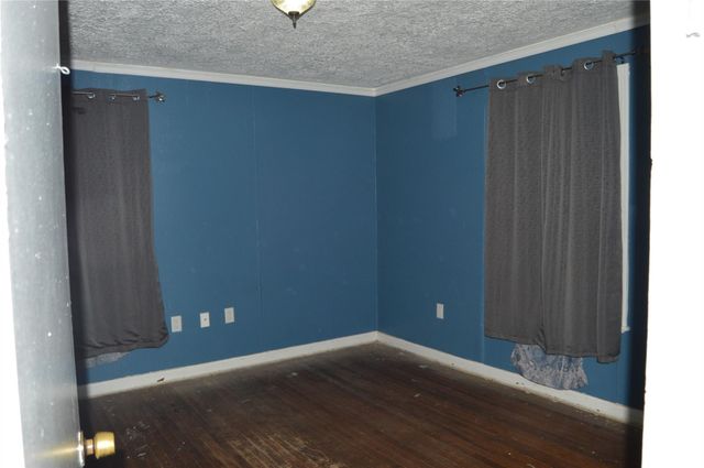 605 Maple Avenue, Pasadena, TX 77506