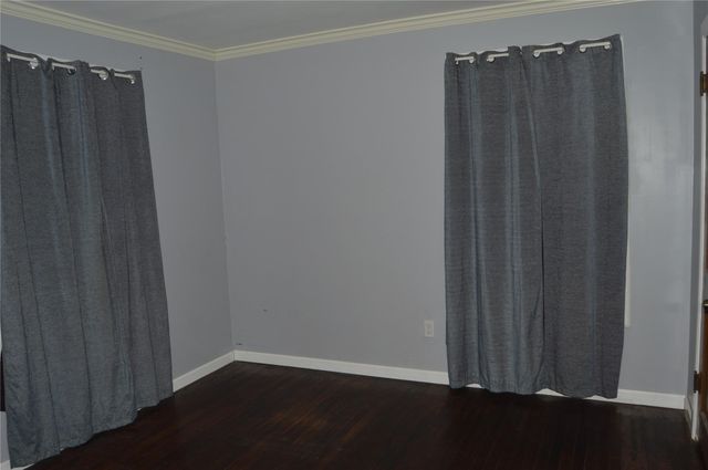 605 Maple Avenue, Pasadena, TX 77506