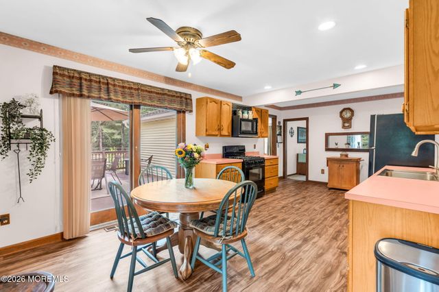 115 Park Avenue, Jackson, NJ 08527