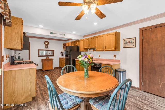 115 Park Avenue, Jackson, NJ 08527