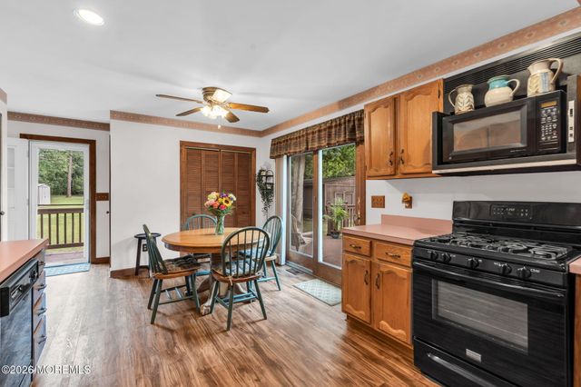 115 Park Avenue, Jackson, NJ 08527
