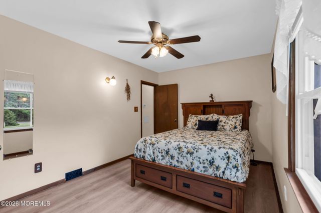 115 Park Avenue, Jackson, NJ 08527