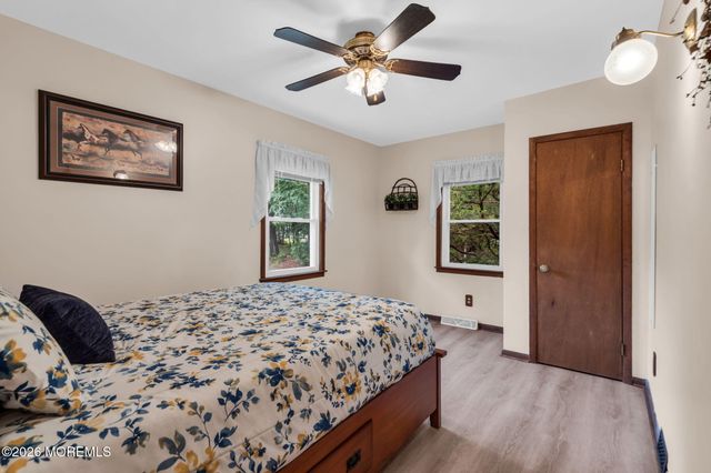 115 Park Avenue, Jackson, NJ 08527