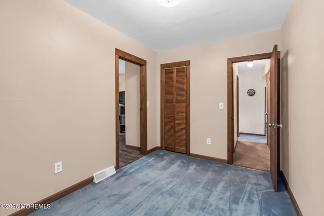 115 Park Avenue, Jackson, NJ 08527