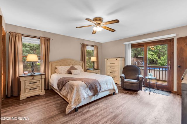115 Park Avenue, Jackson, NJ 08527