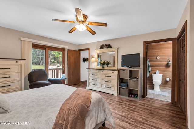 115 Park Avenue, Jackson, NJ 08527
