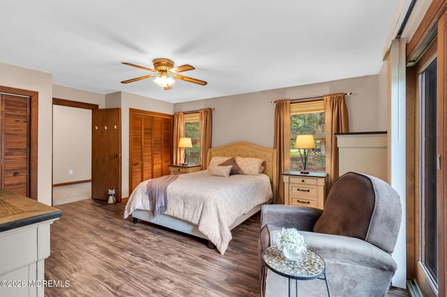 115 Park Avenue, Jackson, NJ 08527