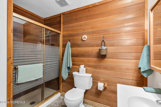 115 Park Avenue, Jackson, NJ 08527