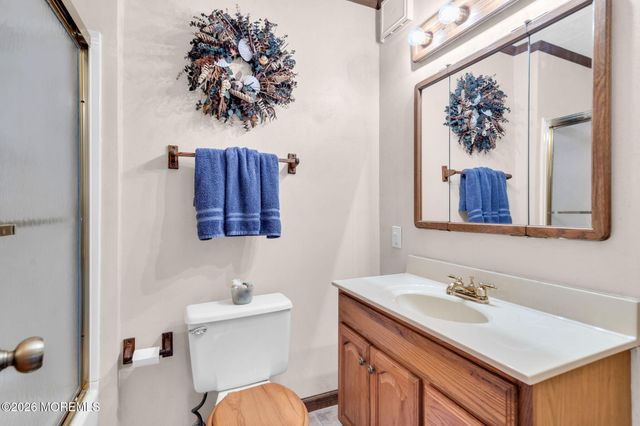 115 Park Avenue, Jackson, NJ 08527